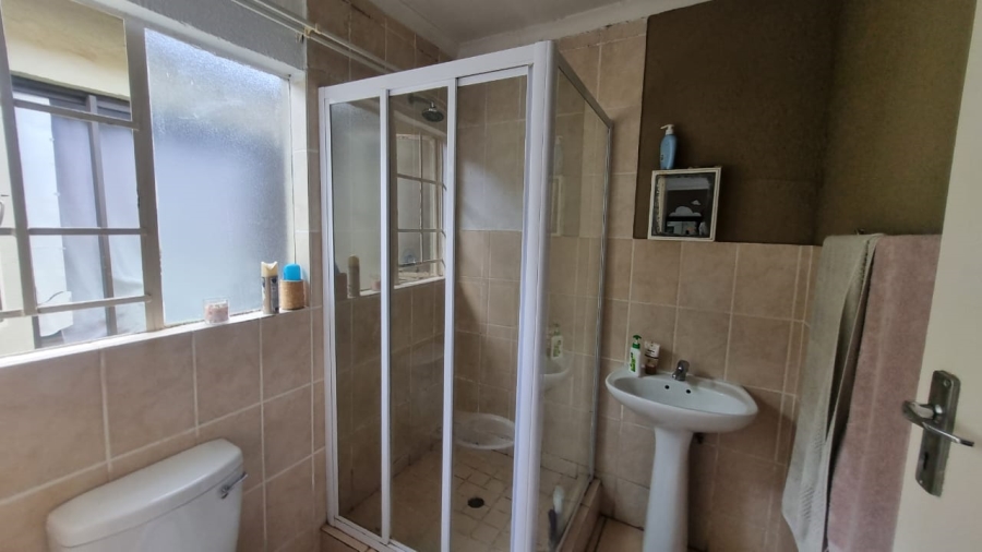 3 Bedroom Property for Sale in The Orchards Gauteng