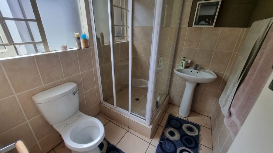 3 Bedroom Property for Sale in The Orchards Gauteng