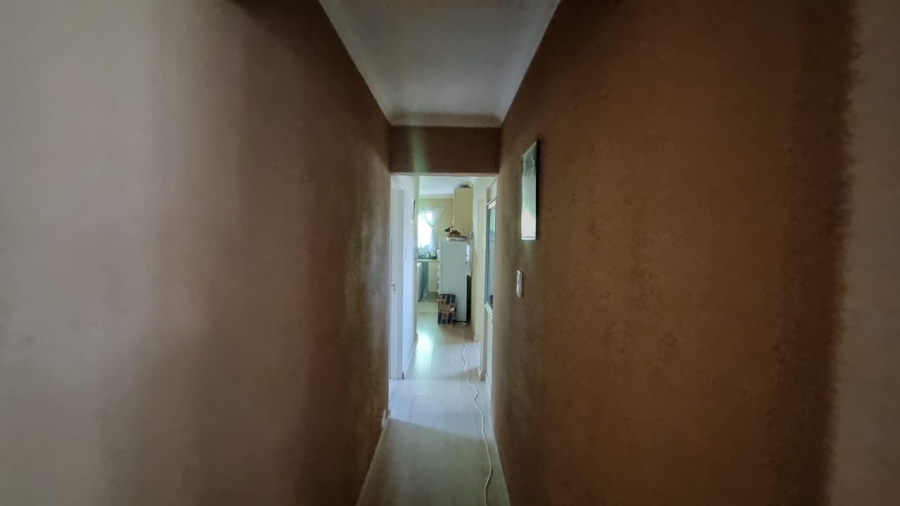 3 Bedroom Property for Sale in The Orchards Gauteng