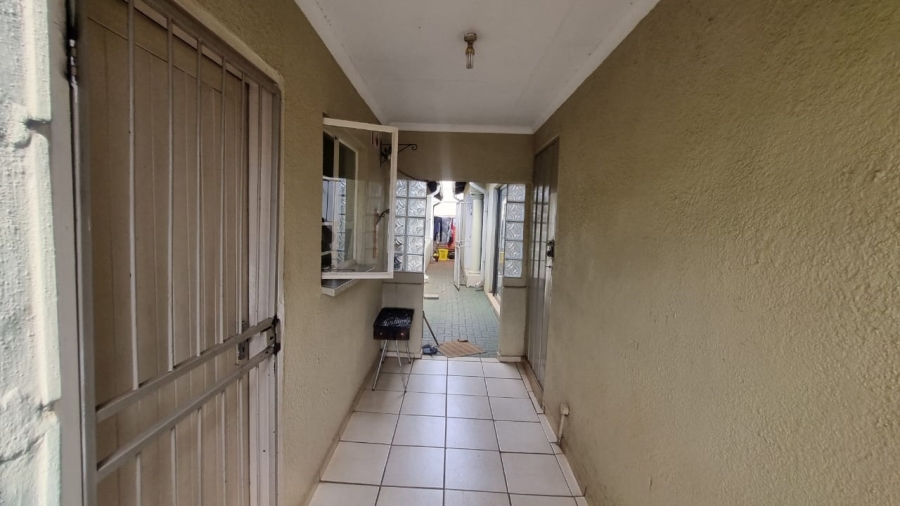 3 Bedroom Property for Sale in The Orchards Gauteng