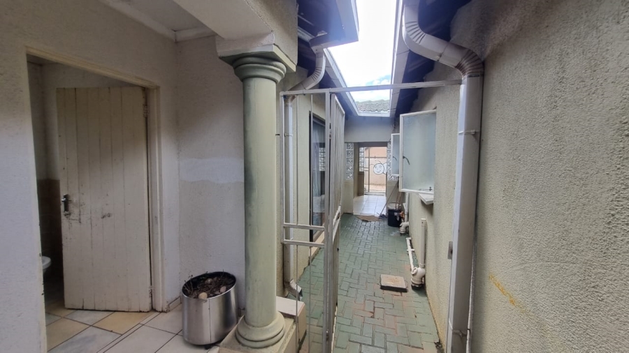 3 Bedroom Property for Sale in The Orchards Gauteng