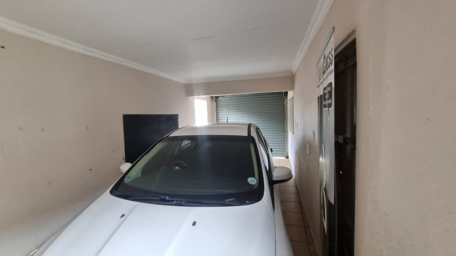 3 Bedroom Property for Sale in The Orchards Gauteng