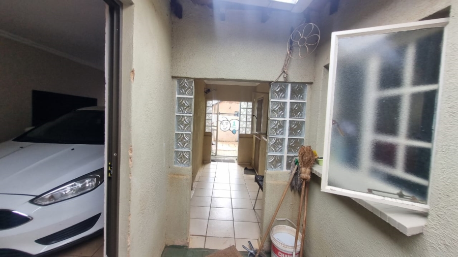 3 Bedroom Property for Sale in The Orchards Gauteng