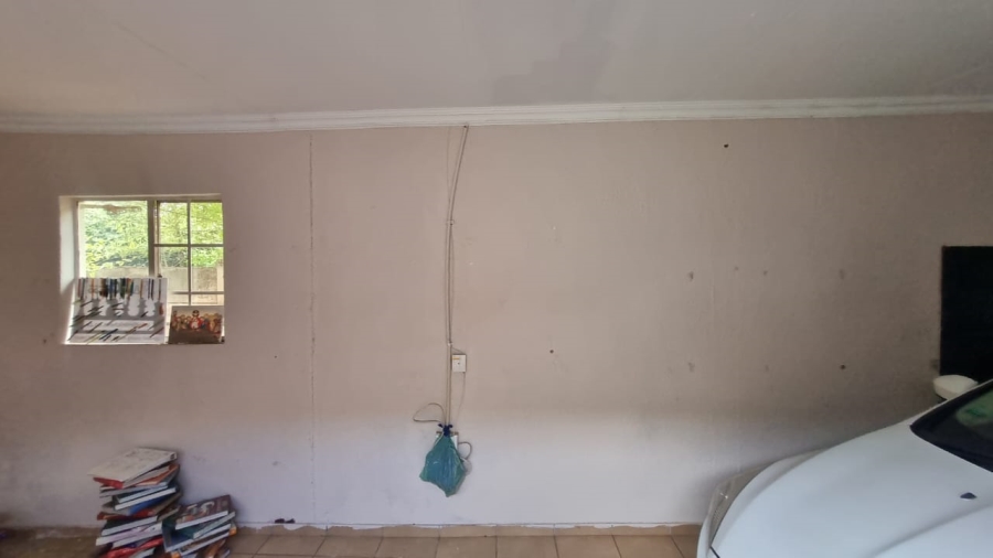 3 Bedroom Property for Sale in The Orchards Gauteng