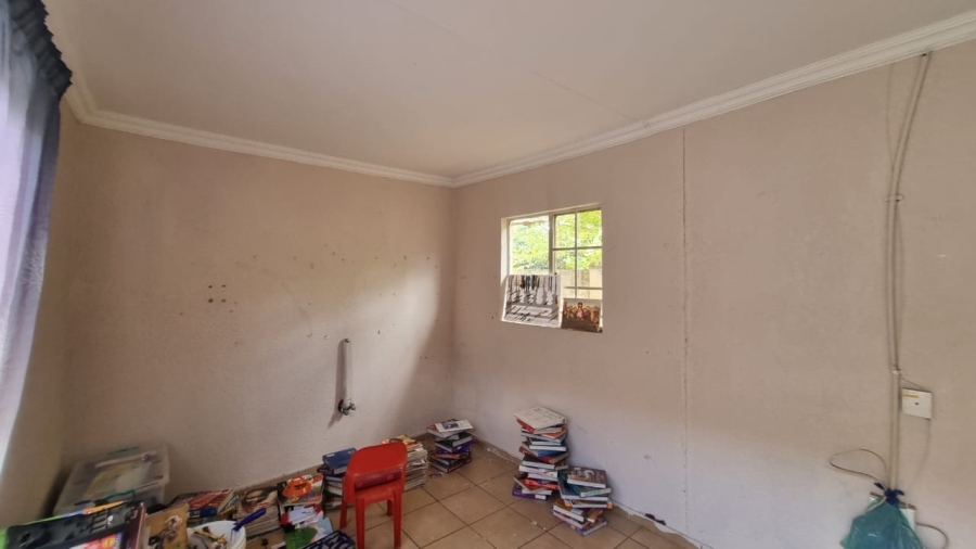3 Bedroom Property for Sale in The Orchards Gauteng
