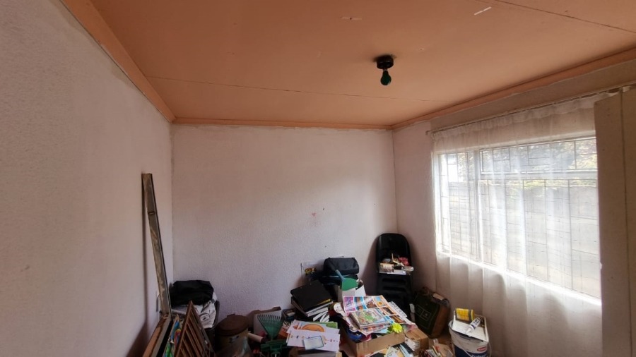 3 Bedroom Property for Sale in The Orchards Gauteng