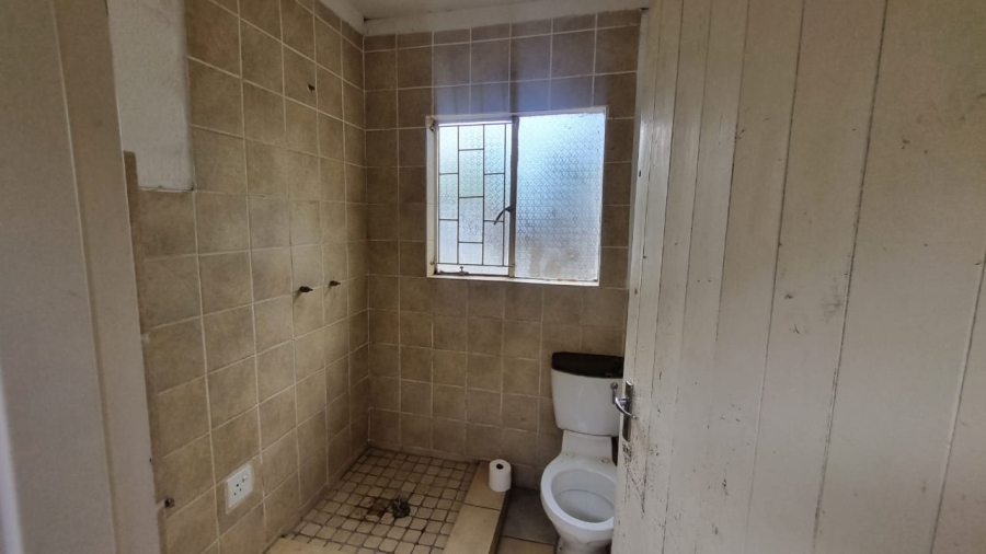 3 Bedroom Property for Sale in The Orchards Gauteng
