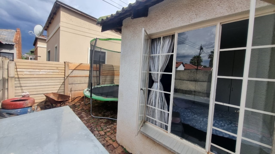 3 Bedroom Property for Sale in The Orchards Gauteng