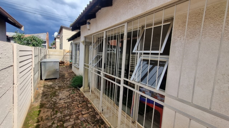 3 Bedroom Property for Sale in The Orchards Gauteng