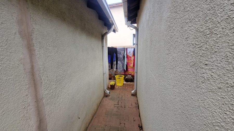 3 Bedroom Property for Sale in The Orchards Gauteng