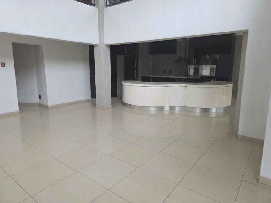 To Let 4 Bedroom Property for Rent in Emfuleni Golf Estate Gauteng