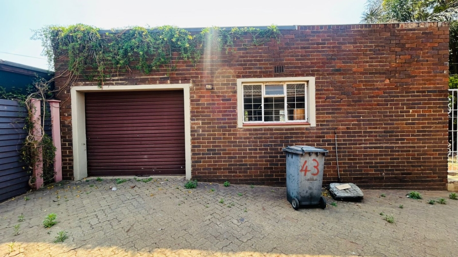 3 Bedroom Property for Sale in West Park Gauteng