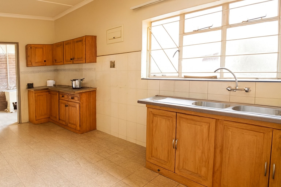 3 Bedroom Property for Sale in West Park Gauteng