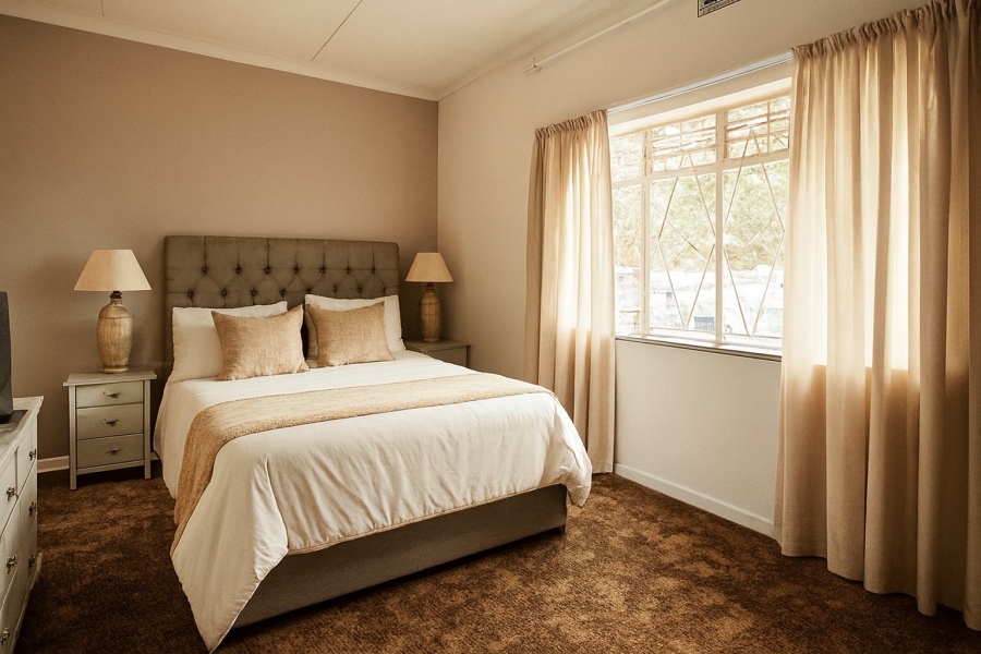 3 Bedroom Property for Sale in West Park Gauteng