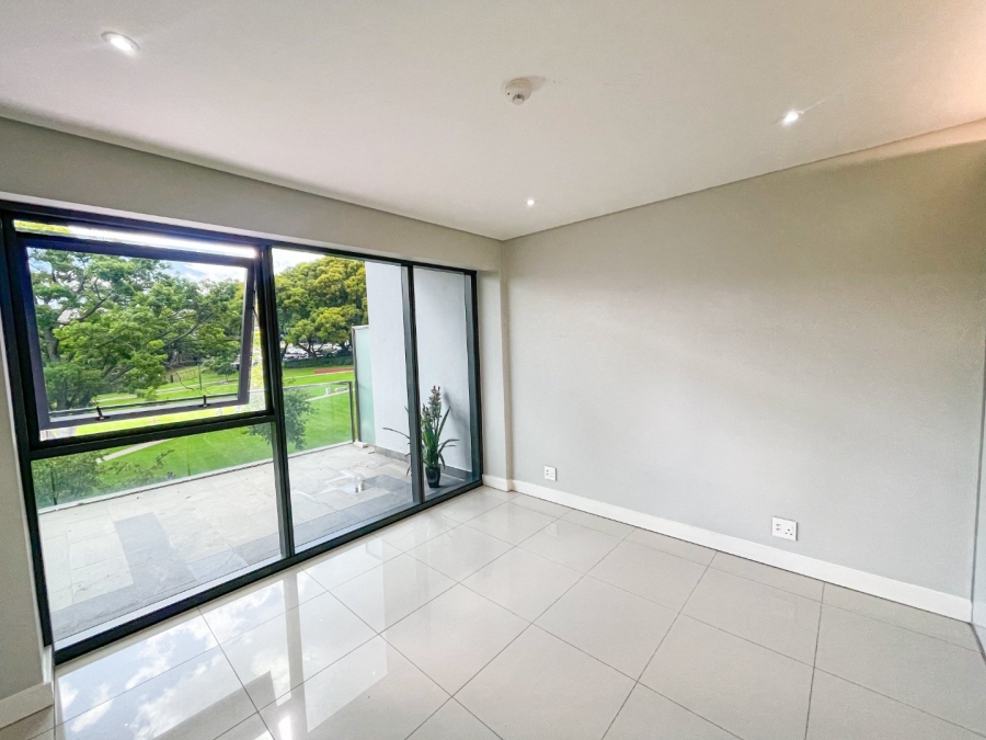 To Let 1 Bedroom Property for Rent in Rosebank Gauteng