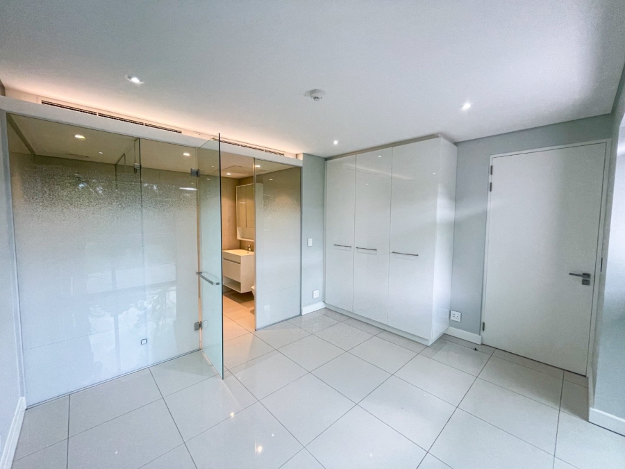 To Let 1 Bedroom Property for Rent in Rosebank Gauteng