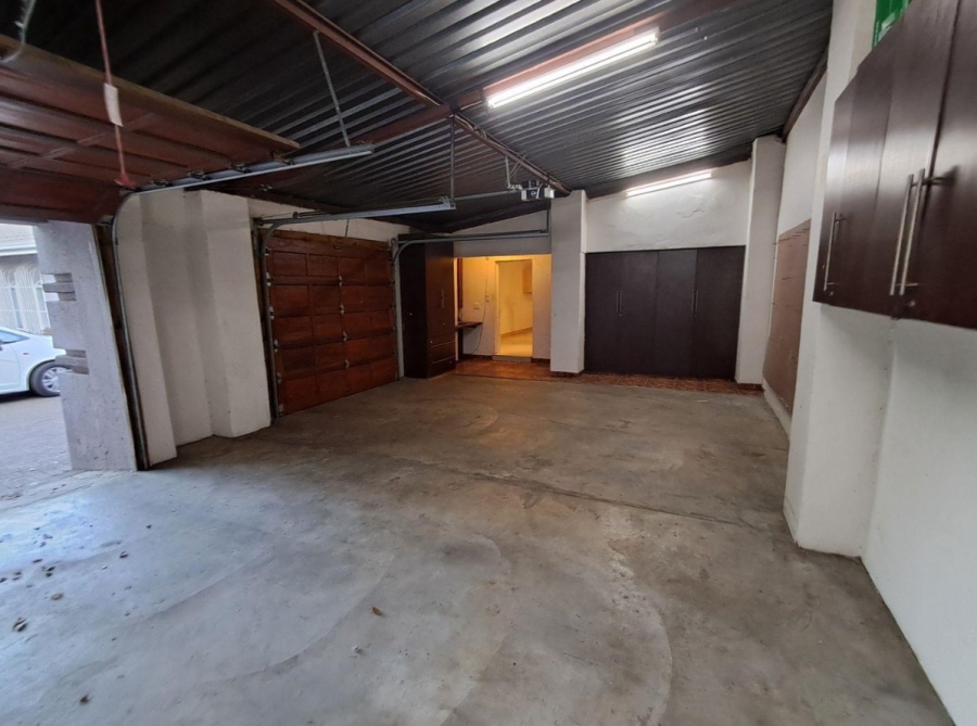 To Let 3 Bedroom Property for Rent in Vanderbijlpark Sw 2 Gauteng