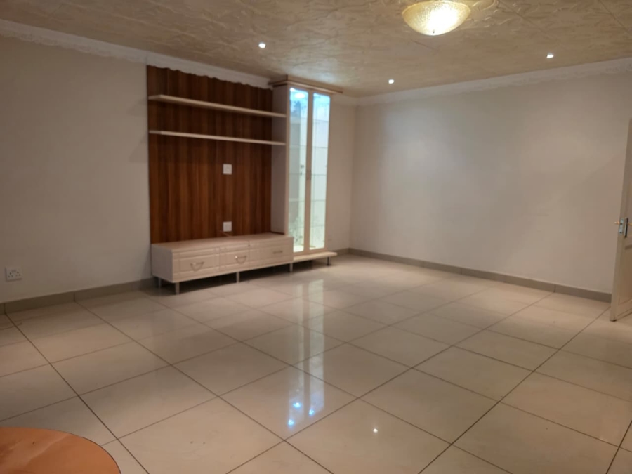 To Let 3 Bedroom Property for Rent in Vanderbijlpark Sw 2 Gauteng