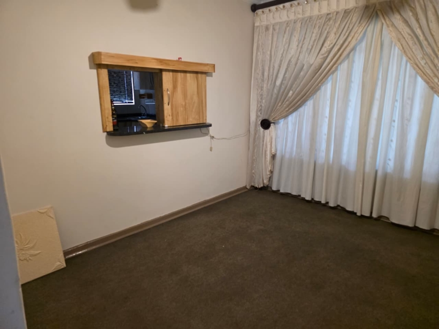 To Let 3 Bedroom Property for Rent in Vanderbijlpark Sw 2 Gauteng