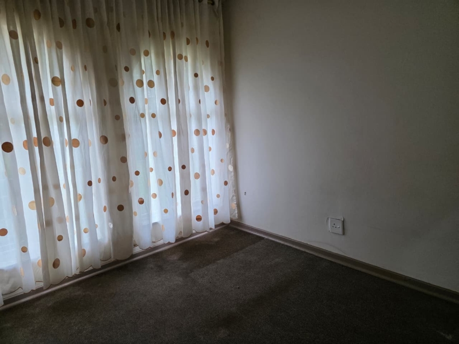 To Let 3 Bedroom Property for Rent in Vanderbijlpark Sw 2 Gauteng