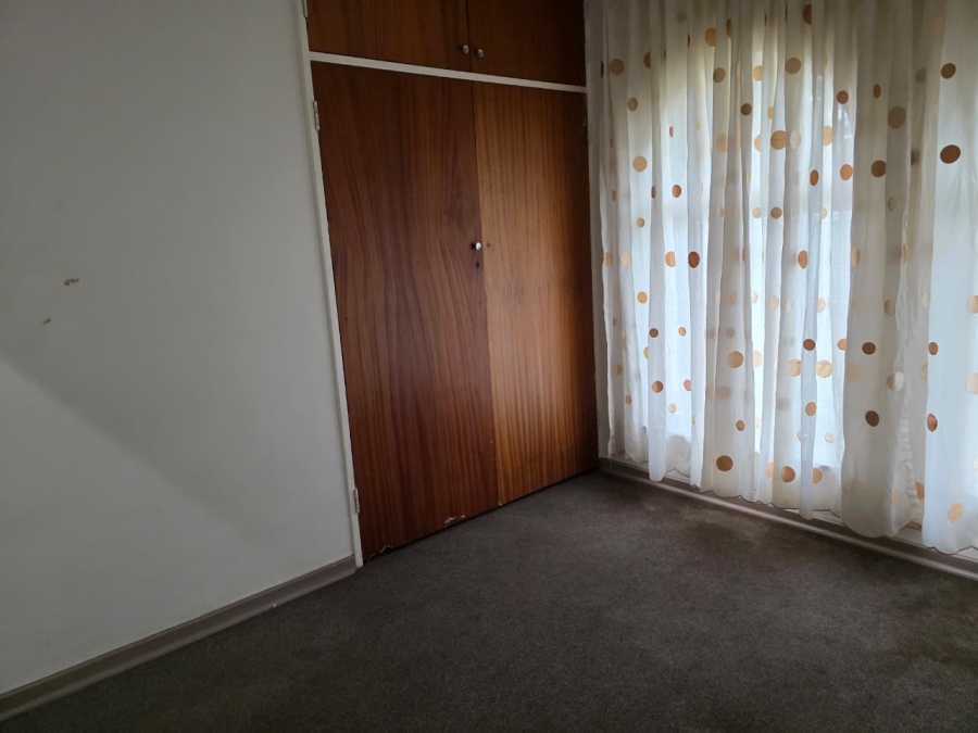 To Let 3 Bedroom Property for Rent in Vanderbijlpark Sw 2 Gauteng