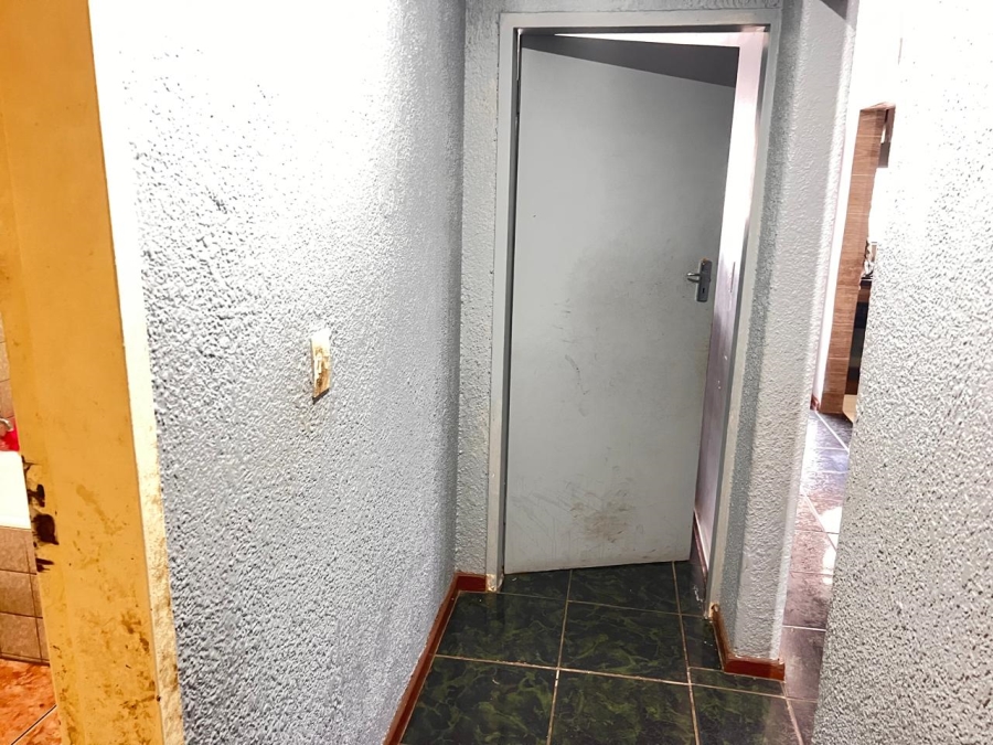 2 Bedroom Property for Sale in Kempton Park Central Gauteng