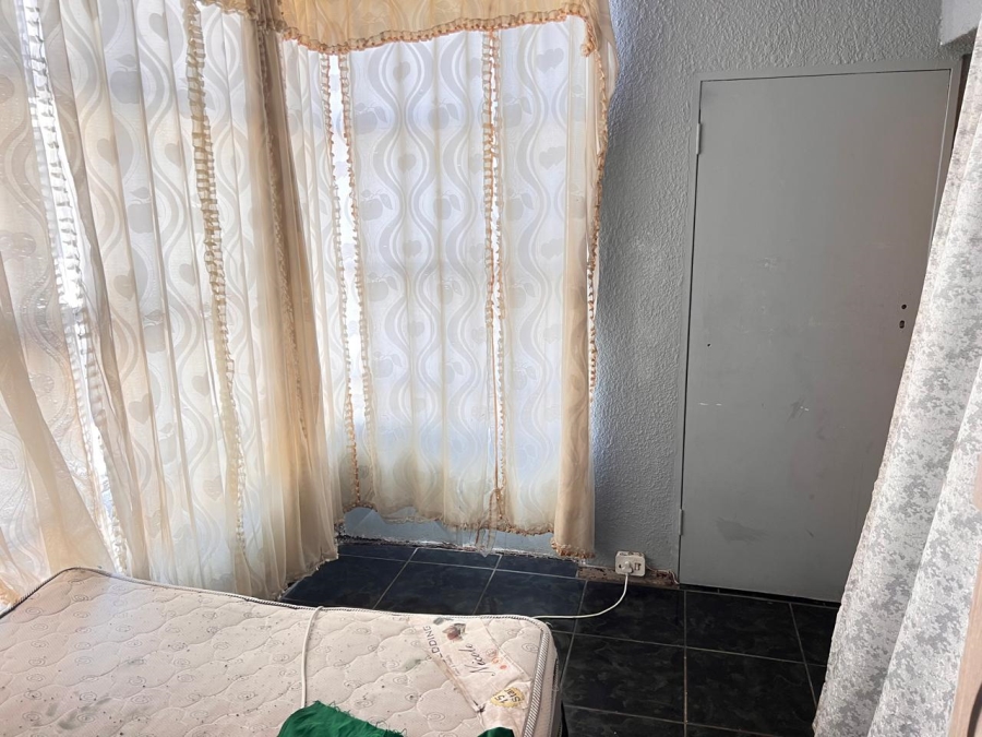 2 Bedroom Property for Sale in Kempton Park Central Gauteng