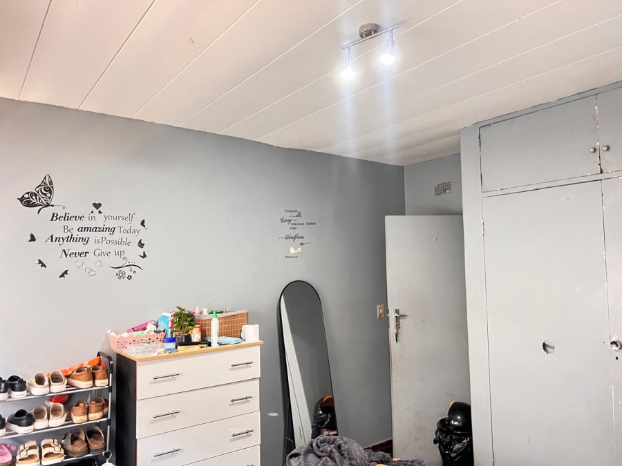 2 Bedroom Property for Sale in Kempton Park Central Gauteng