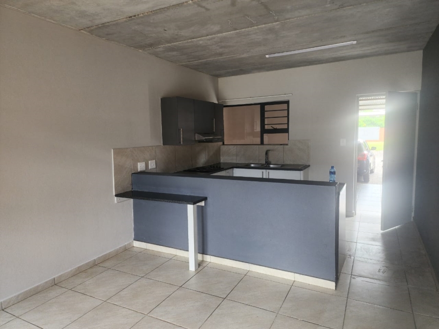 To Let 2 Bedroom Property for Rent in Jansenpark Gauteng