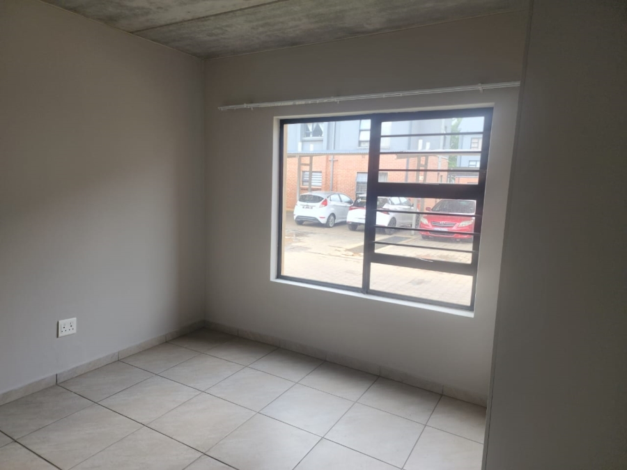 To Let 2 Bedroom Property for Rent in Jansenpark Gauteng