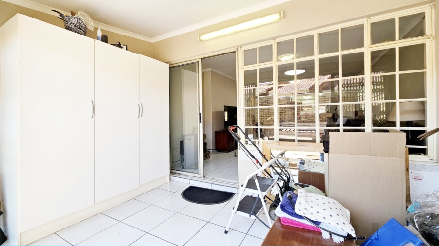 3 Bedroom Property for Sale in Three Rivers Gauteng