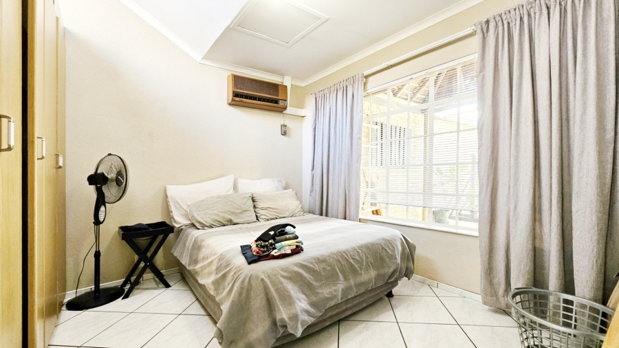 3 Bedroom Property for Sale in Three Rivers Gauteng