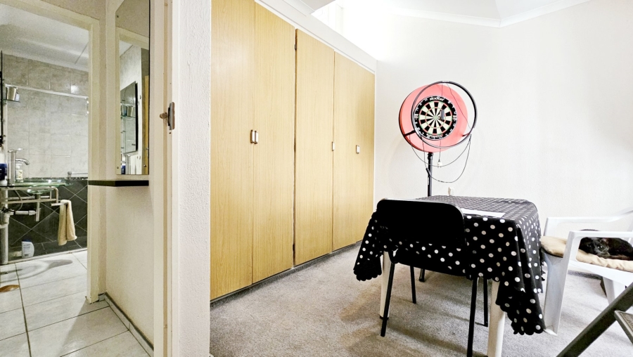 3 Bedroom Property for Sale in Three Rivers Gauteng