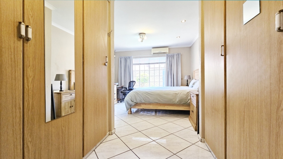 3 Bedroom Property for Sale in Three Rivers Gauteng