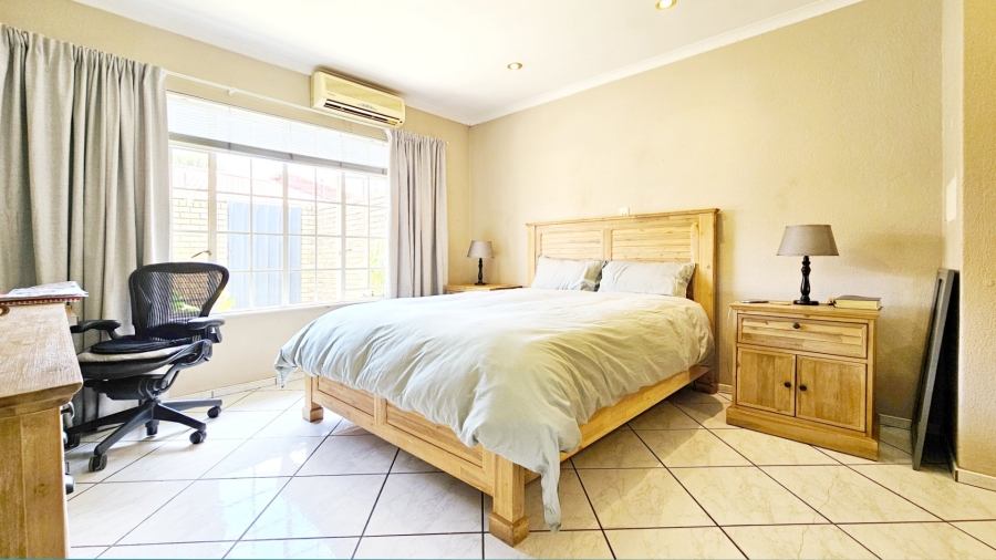 3 Bedroom Property for Sale in Three Rivers Gauteng