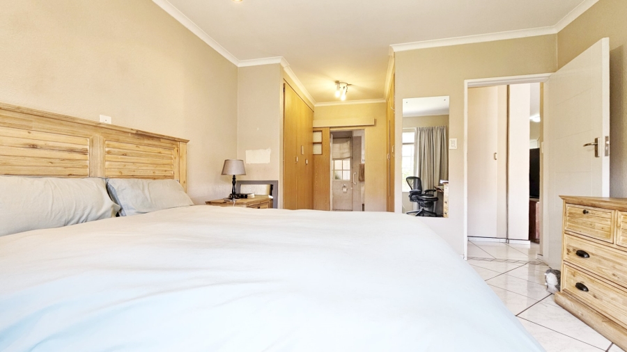 3 Bedroom Property for Sale in Three Rivers Gauteng