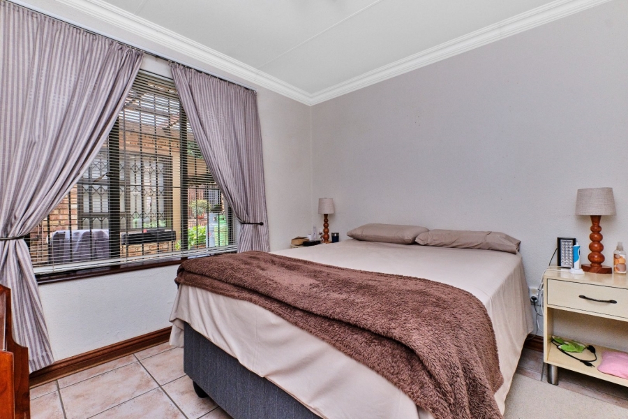 4 Bedroom Property for Sale in Allens Nek Gauteng
