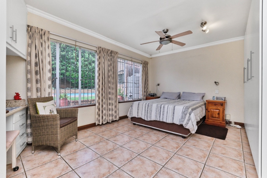 4 Bedroom Property for Sale in Allens Nek Gauteng