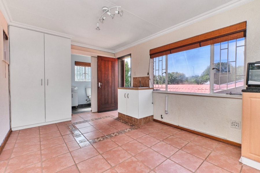 4 Bedroom Property for Sale in Allens Nek Gauteng