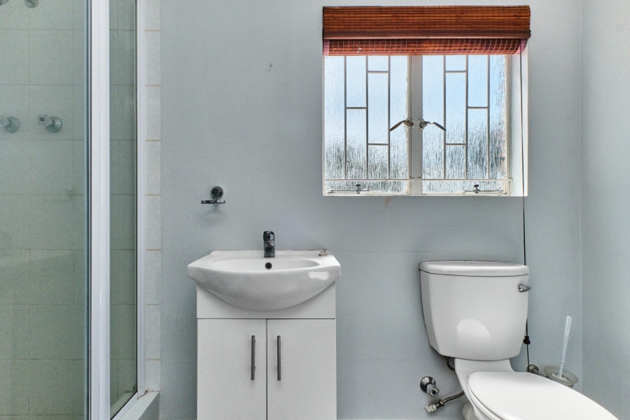 4 Bedroom Property for Sale in Allens Nek Gauteng