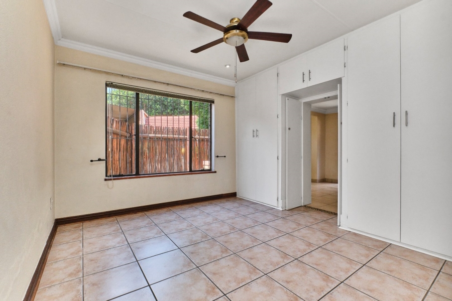 4 Bedroom Property for Sale in Allens Nek Gauteng