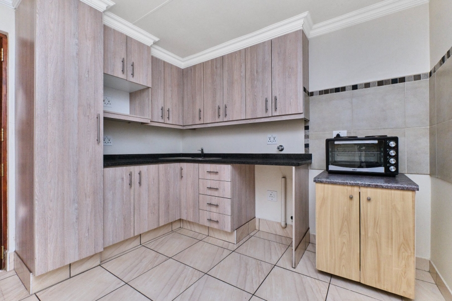 4 Bedroom Property for Sale in Allens Nek Gauteng