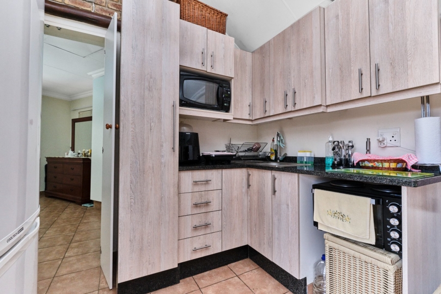 4 Bedroom Property for Sale in Allens Nek Gauteng