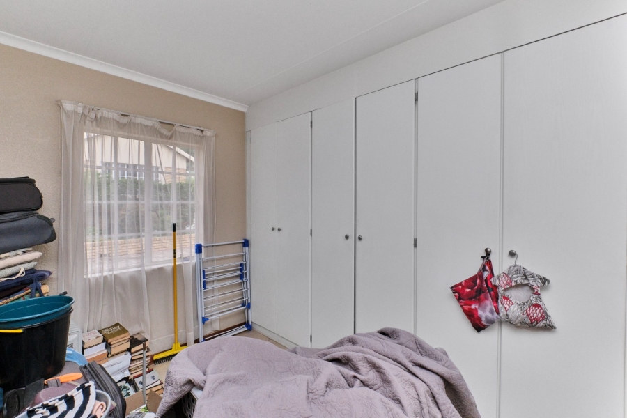 3 Bedroom Property for Sale in Honeydew Manor Gauteng