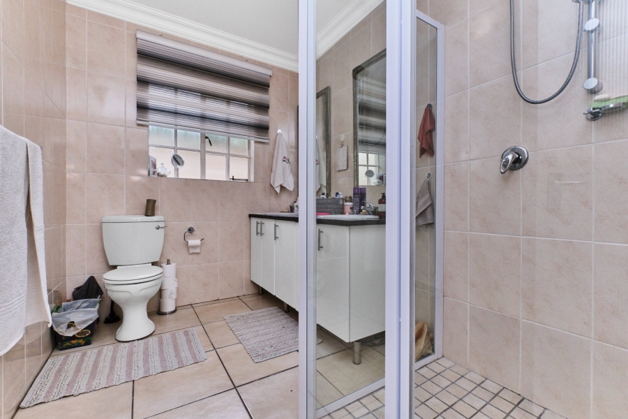 3 Bedroom Property for Sale in Honeydew Manor Gauteng