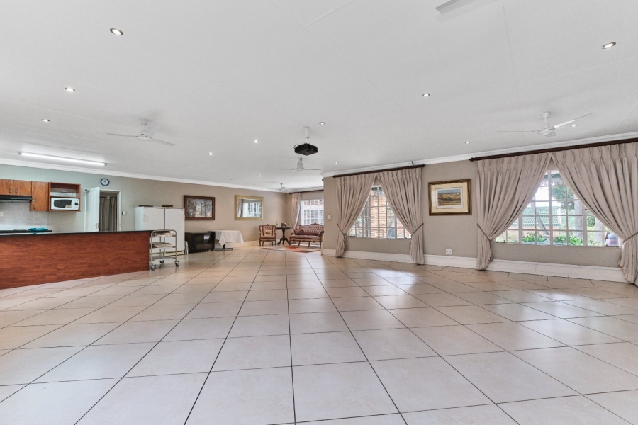 3 Bedroom Property for Sale in Honeydew Manor Gauteng