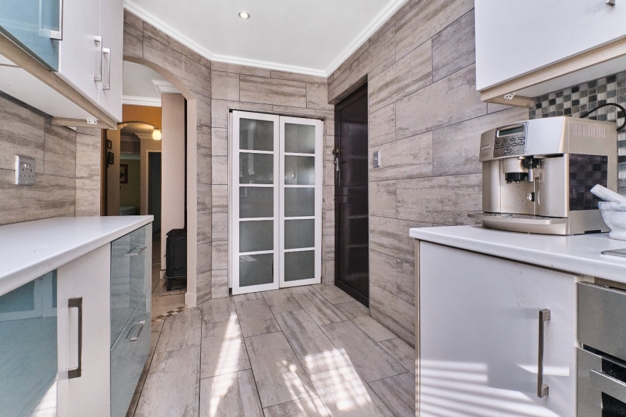 3 Bedroom Property for Sale in Randpark Ridge Gauteng