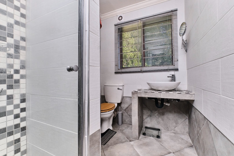 3 Bedroom Property for Sale in Randpark Ridge Gauteng