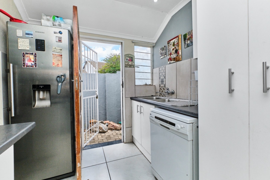 3 Bedroom Property for Sale in Northwold Gauteng