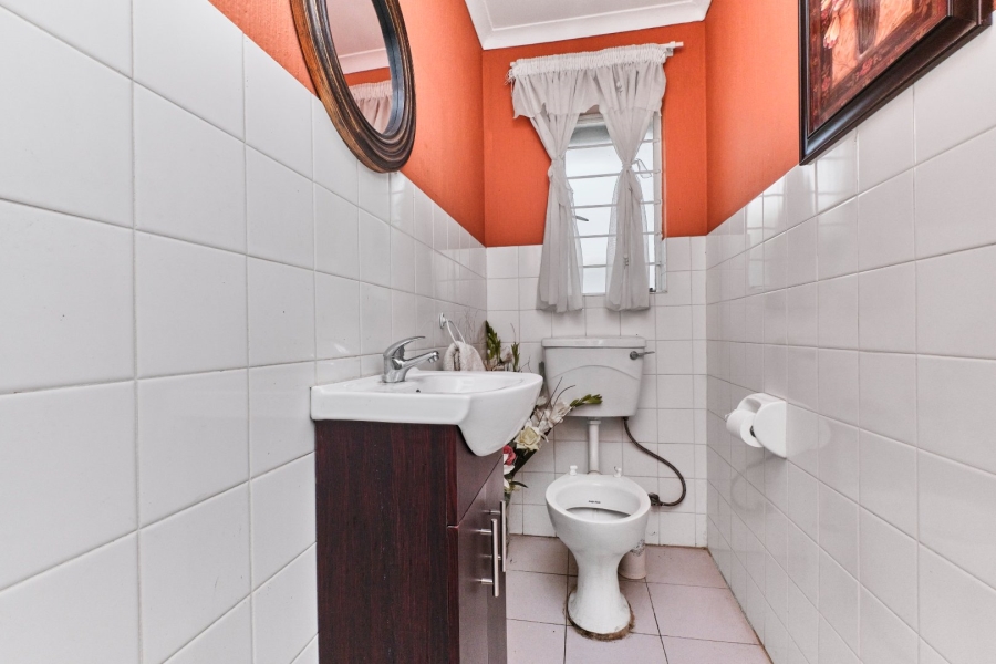 3 Bedroom Property for Sale in Northwold Gauteng